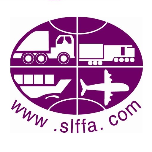 SLFFA