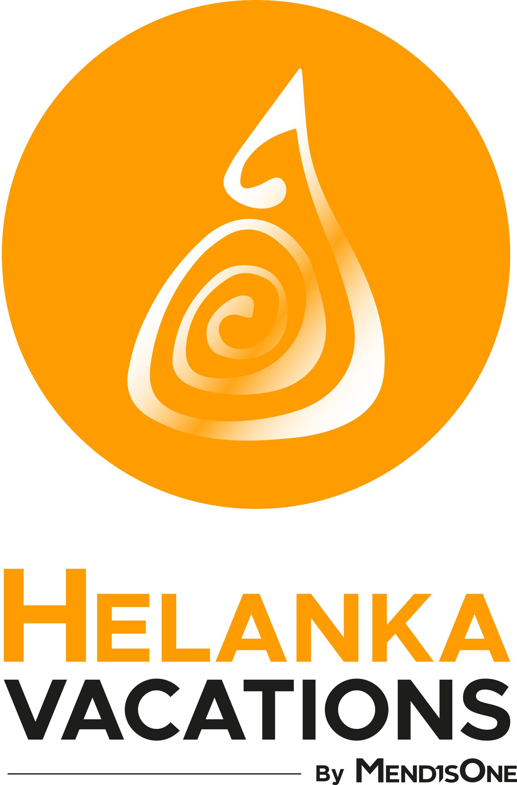 Helanka Vacations(PVT) LTD