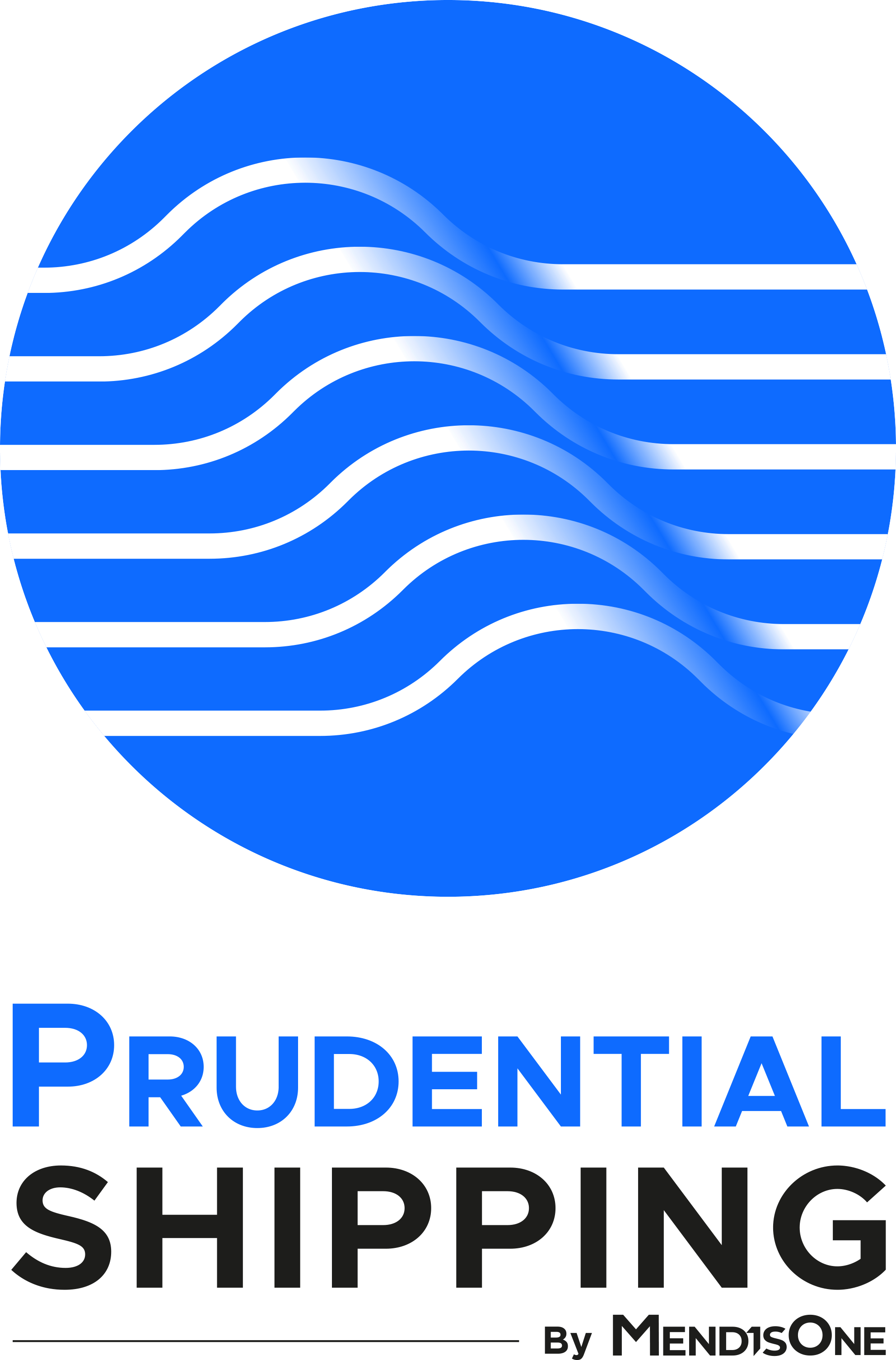 Prudential Shipping(PVT) LTD